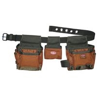 Early Bird Supply | Quality Truss Company, Four Convenient Locations