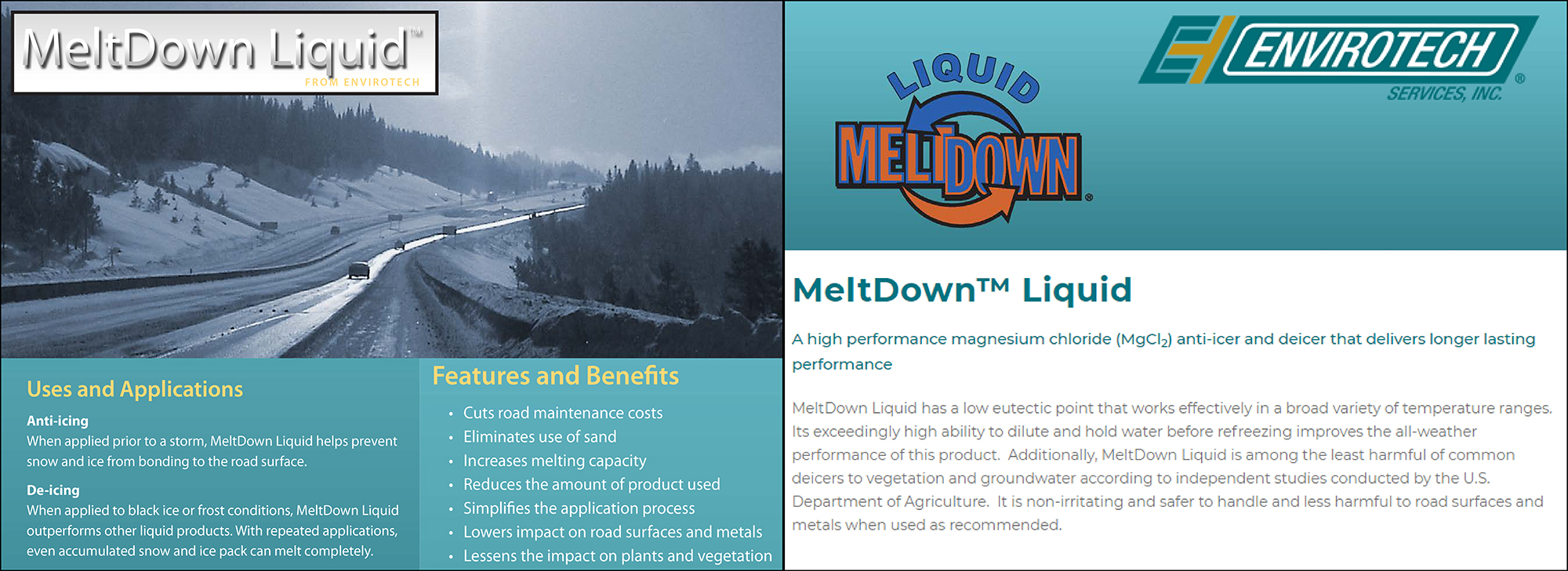 Early Bird Supply | Quality Truss Company, Four Convenient Locations