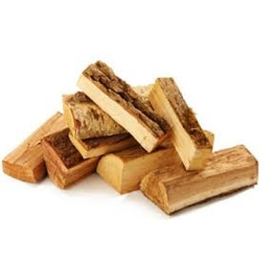Firewood
