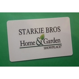 Gift Cards Available
