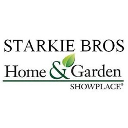 Starkie Bros Loyalty Program