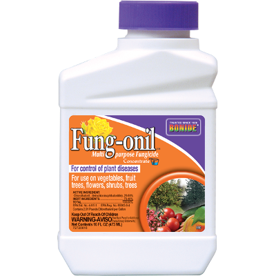 fungicide bonide oz