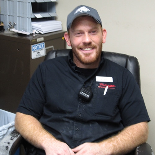 Meet Our Staff | Belgrade Ace Hardware | Belgrade, MT