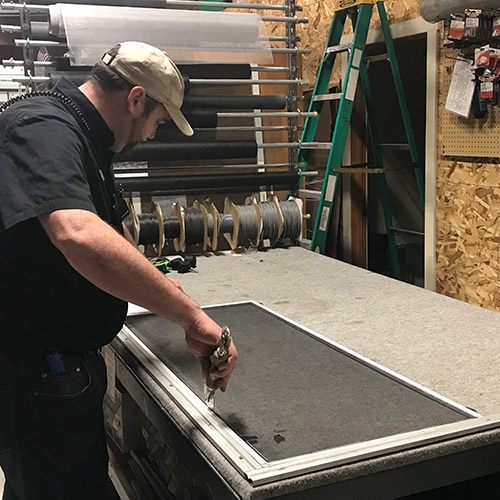 Services We Offer Belgrade Ace Hardware Belgrade, MT