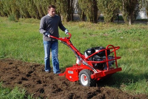 Catalog View | Belgrade Ace Hardware | Belgrade, MT