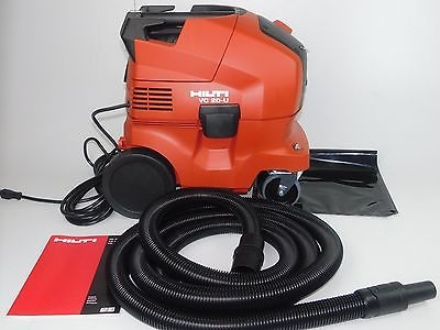 Catalog View | Belgrade Ace Hardware | Belgrade, MT