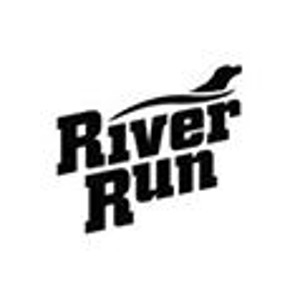 river run dog food