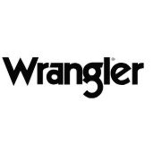 wrangler jean company