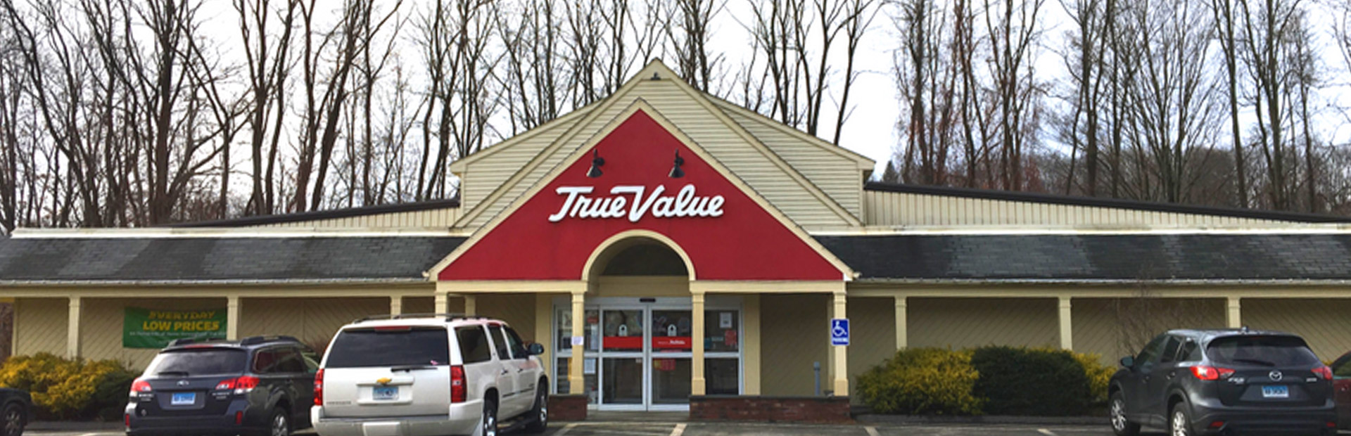 best in town