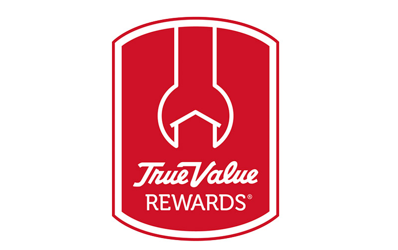 Locally Owned And Operated Since 1985 Party Rentals Tools And Hardware Equipment Paint Diy True Value Of Litchfield Litchfield Ct