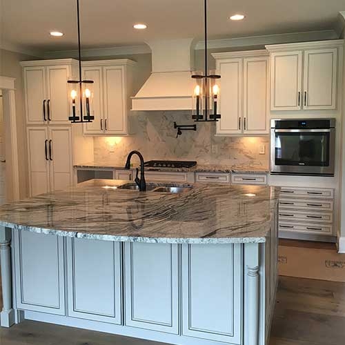 Kitchen Bath Cabinets Countertops Tindell S Lumber Co