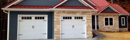 Tindell S Lumber Kitchen And Bath Design Trusses Doors