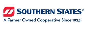 Southern States Logo Horizontal