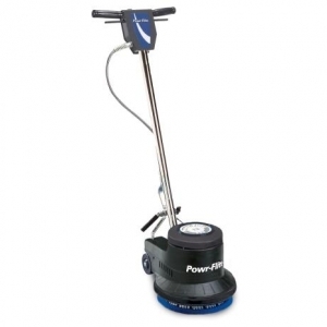 floor machine flite powr buffer clarke polisher rental rentals 5hp care taylor restoration tampa equipment reference carpet sanding ace hardware