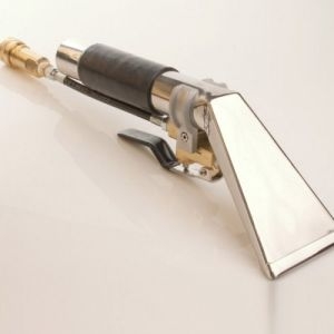 roomba e5 battery replacement