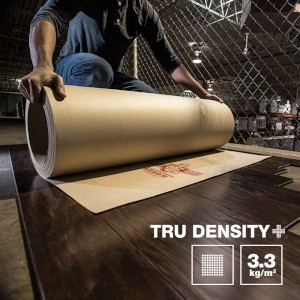 temporary durable builder protection floor