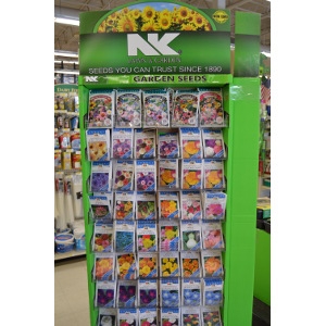 NK® Lawn & Garden Garden Seeds | Cold Spring Co-Op | Cold Spring, MN