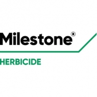 Milestone® Herbicide | Cold Spring Co-Op | Cold Spring, MN