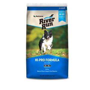 nutrena cat food