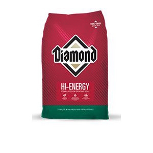 diamond naturals high energy
