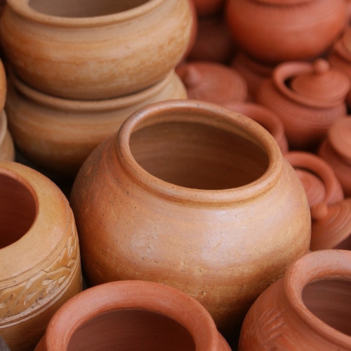 Local Artisans Radio Grove Hardware Farm Supply & Feed Raymond, NH