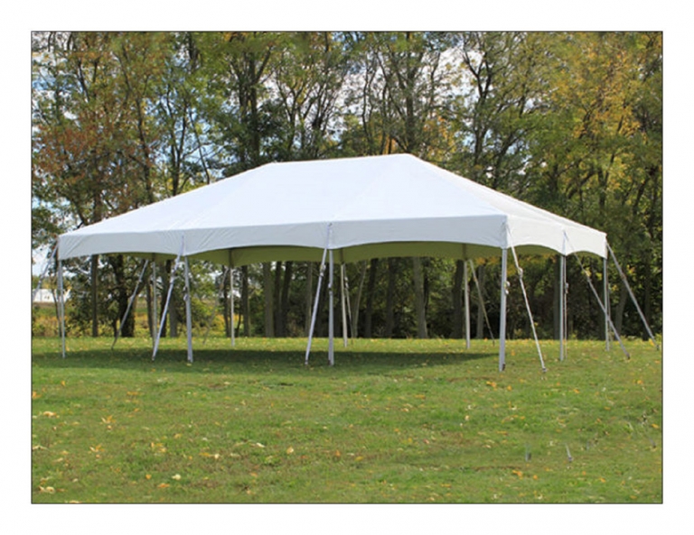 Tent Seating Upstate Tents & Events East Greenbush, NY Troy, NY