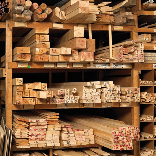 Wholesale Lumber Steinkamp Home Center Huntingburg, IN Owensboro, KY