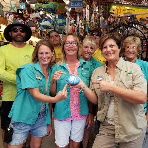 MRT Lawn & Garden Services MRT Lawn and Garden Center Port