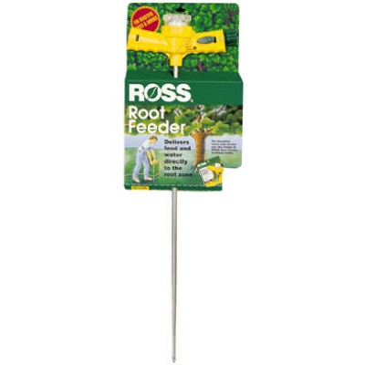Ross Root Feeders Mrt Lawn And Garden Center Venice Fl