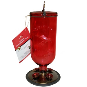 Hummingbird Supplies Mrt Lawn And Garden Center Port Charlotte