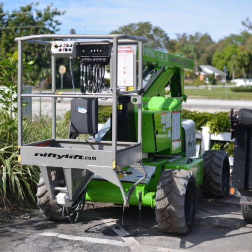 MRT Lawn & Garden Services MRT Lawn and Garden Center Port