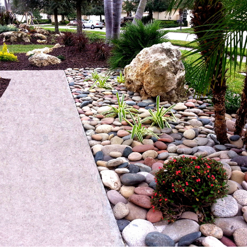 Landscape Consultation & Design Services | MRT Lawn and Garden Center