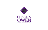charles owen