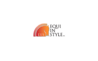 equi in style
