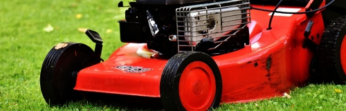 Your Local Hardware & Home Improvement Store | Reineman's True Value | Burlington, WI - Salem, WI