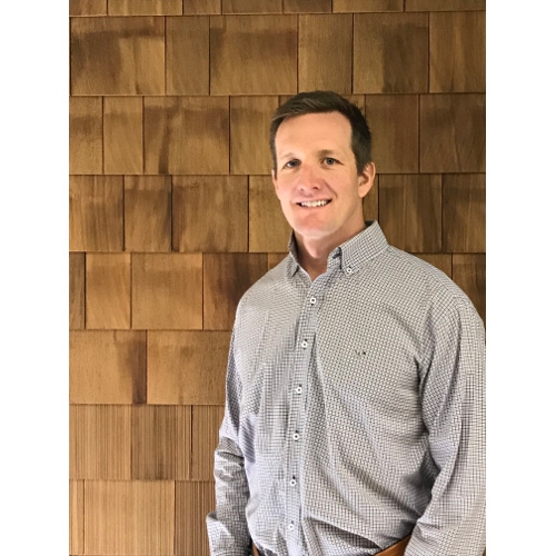 Meet Our Staff We Are Here To Help! GobbleFite Lumber Decatur, AL