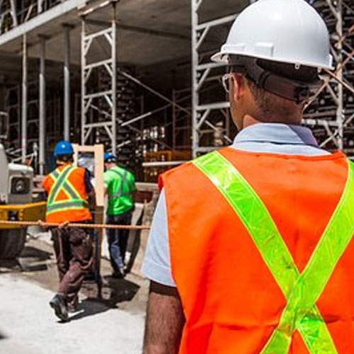 Construction Estimating &amp; Takeoffs GobbleFite Lumber