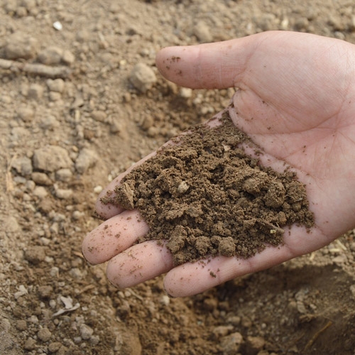 Soil Testing Mars Agway Mars, PA