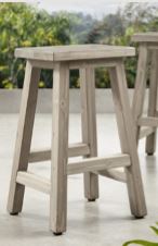 stool