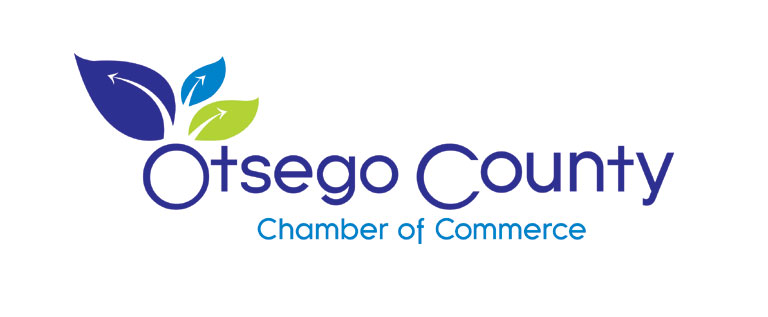 Otsego County Chamber of Commerce