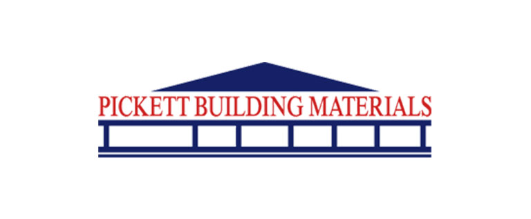Pickett Building Materials