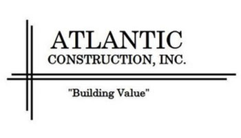 Atlantic Construction, Inc