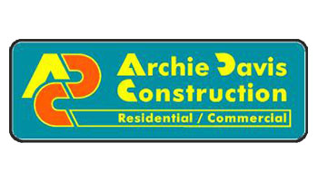 Archie Davis Construction