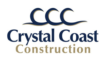Crystal Coast Construction of Emerald Isle, Inc.