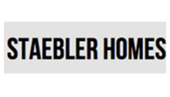 Staebler Homes, Inc.