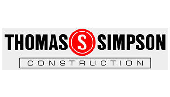 Thomas Simpson Construction Company, Inc.